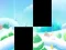 Jeu Candy Piano Tiles en ligne