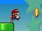 Jeu Super Mario Remix 3 en ligne