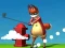 Jeu Golf Royale en ligne