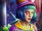 Jeu Circus of Fear en ligne
