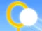 Jeu High Hoops en ligne