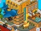 Jeu Habbo Clicker en ligne