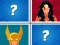 Jeu Super Hero Memory Match en ligne