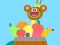 Jeu Hew Duggee Jam badge en ligne