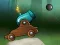 Jeu Lucky Shot en ligne