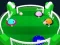 Jeu Ping.io en ligne