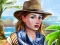 Jeu Explorer Notes en ligne