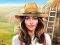 Jeu The Old Farm en ligne