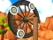 Jeu Archery Blast en ligne