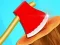 Jeu Axe Hit en ligne