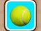 Jeu 2 Pics 1 Word? en ligne
