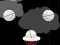 Jeu Dunk Hoop 2 en ligne