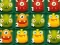 Jeu Evolution en ligne
