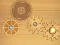 Jeu Fix It Gear Puzzle en ligne