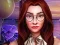 Jeu Reborn Love en ligne