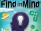 Jeu Find In Mind en ligne