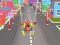 Jeu Bomb It Bounce Masters en ligne