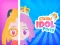 Jeu Chibi Idol Party en ligne