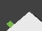 Jeu Fling en ligne