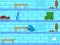 Jeu Gerbil Jump en ligne