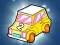 Jeu Merge Car en ligne