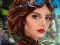 Jeu Cursed Waters en ligne