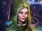 Jeu Eternal Dawn en ligne