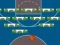 Jeu Basketball Blocks en ligne
