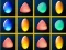 Jeu Block Collapse Grand Challenge en ligne