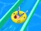 Jeu Uphill Rush Slide Jump en ligne