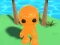 Jeu Crazy Jump en ligne