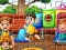 Jeu Playing Kids Jigsaw en ligne