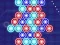 Jeu Neon Bubble en ligne