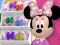 Jeu Fluttering Butterfly en ligne