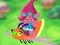 Jeu Trolls: K?ferflug en ligne