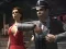 Jeu Mafia Trick & Blood en ligne
