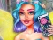 Jeu Gracie Fairy Selfie en ligne
