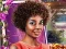 Jeu Trails of Love en ligne