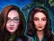 Jeu Undercover Agents en ligne