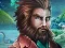 Jeu Guardians of the Light en ligne