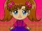 Jeu Kawaii Chibi Avatar Maker en ligne