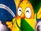 Jeu DDT Slide Puzzle en ligne