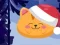 Jeu Gato Gifts en ligne