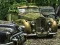 Jeu Car Cemetery Escape en ligne