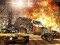 Jeu Mega Car Crash en ligne