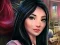 Jeu Porcelain Temple en ligne
