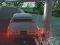 Jeu Highway Car Chase en ligne