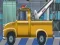 Jeu Towing Trucks Differences en ligne