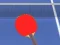 Jeu Table Tennis en ligne