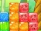 Jeu Fruit Cubes en ligne